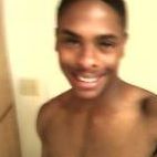 Benjamin Ervin Photo 10