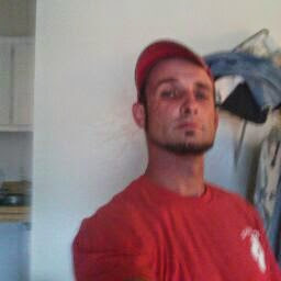 Cory Day Photo 16