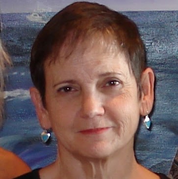 Charlene Shoemaker Photo 12