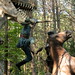 Rex Cline Photo 15
