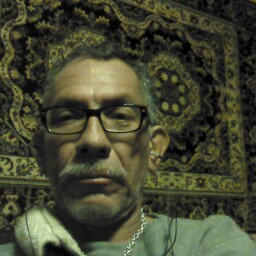 Kenneth Chavez Photo 27