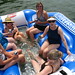 Barb Swanson Photo 6