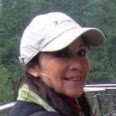 Roberta Jackson Photo 36