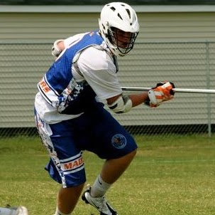 Clay Cole Photo 16