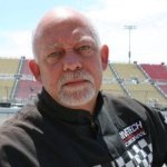 Phillip Roberson Photo 1