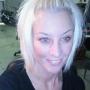 Kristine Nelson Photo 18