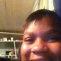 Janet Joseph Photo 10