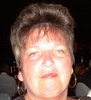 Julie Stevenson Photo 17