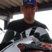 Perez Rodriguez Photo 24