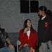 Lilia James Photo 11