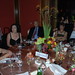 Jean Conway Photo 13