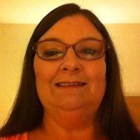 Judy Blevins Photo 26