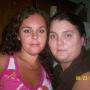 Dawn Harper Photo 16