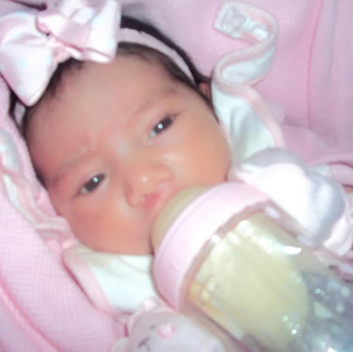 Jeanette Torres Photo 33