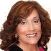 Janet Paccioretti Photo 2