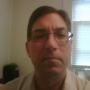 Fred Mayer Photo 34
