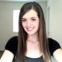 Frances Sandoval Photo 11