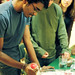 Polly Martin Photo 10
