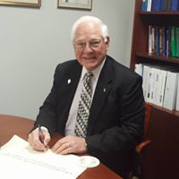 John Nemeth Photo 44