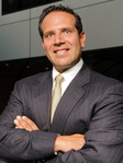 Eric Katz Photo 2