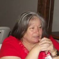 Donna Vaughn Photo 14