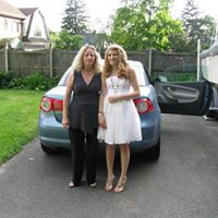 Jane Knowles Photo 30