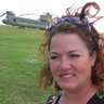 Michelle Tucker Photo 31