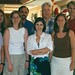 Heather Kendrick Photo 31