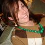 Alison Briggs Photo 22