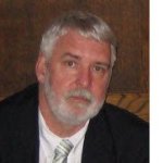 Thomas Durham Photo 1