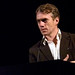 David Rauch Photo 19
