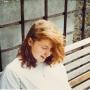 Tracy Mead Photo 22