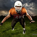 Mark Griego Photo 11