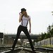Andrea Ayala Photo 6