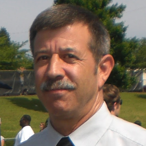 Eric Howard Photo 26