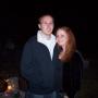 Christopher Beck Photo 28