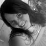 Jessica Mccoy Photo 24
