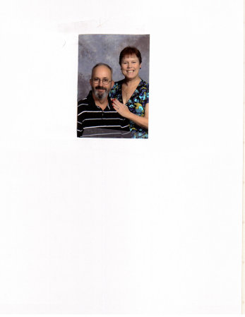 Shirley Green Photo 19