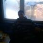 Winston Richards Photo 23