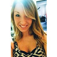 Brittany Devine Photo 13