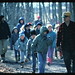 Larry Yoder Photo 25