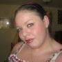 Carly Pruitt Photo 8