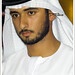 Mohammad Sheikh Photo 7