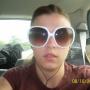 Patricia Griffith Photo 14
