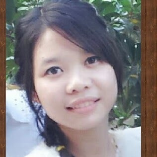 Ngoc Do Photo 31