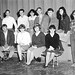 Joyce Rainer Photo 10