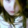 Sara Power Photo 26