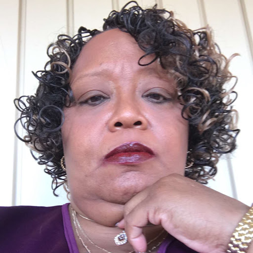 Andrea Wright Photo 32