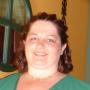 Theresa Levy Photo 16