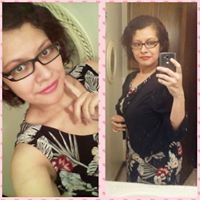 Elizabeth Crisostomo Photo 6